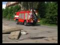 videos de Chrastava- hasičcké slavnosti/pod panelem