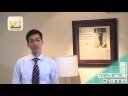 SeeHealth@HTV 小貼士 老年痴呆症 馮威才醫生