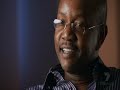 Ethiopian Airlines Plane Hijack pt 4