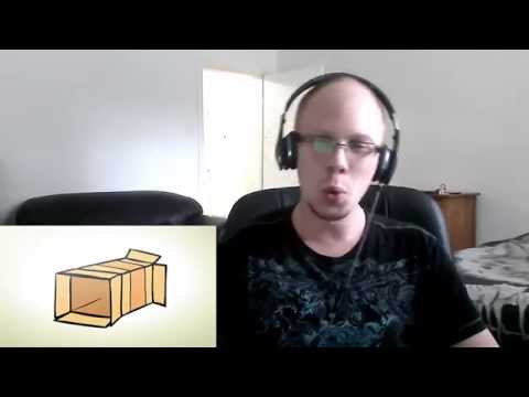 how to react to drama