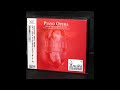 02 - Sorrows of Parting [FINAL FANTASY V] - PIANO OPERA FINAL FANTASY IV/V/VI