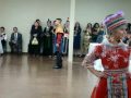 The 3rd Annual Hmong Sacramento Fashion Show * See XIONG & Fue MOUA *