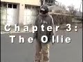 Skatboarding 101 Skatboarding 101
