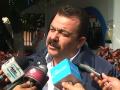[NVision 05/Ene/10] Realizará  la Policía Municipal labores de inteligencia