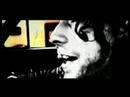Union Youth - About this Ride Union Youth - About this Ride