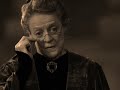 Does Your Mother Know? (Sirius  McGonagall)