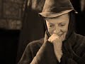 Does Your Mother Know? (Sirius  McGonagall)