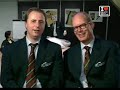 Afscheid Holland Casino Eredivisie