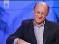 Kuba Wojewódzki - Piotr Fronczewski i Małgorzata Socha 3/5