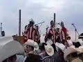 EN EL DODGE CITY DOWNS EN DODGE CITY KANSASeljefe620.webs.com