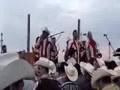 EL CHUECO GALINDO-LABERINTO