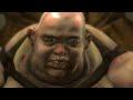 Heavenly Sword - Chapter Three Rolling Thunder (Part 7 of 7) Heavenly Sword - Chapter Three Rolling Thunder (Part 7 of 7)