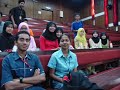 Doa Perpisahan (Brothers)- seksyen 09 (3DDK) - - free flv video @ vwatch.tv