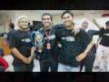Doa Perpisahan (Brothers)- seksyen 09 (3DDK) -