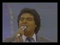 orquesta billos caracas boys  pasito tun tun ely 