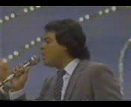 Orquesta Billos Caracas Boys (pasito Tun Tun Ely) - La Billos Caracas Boys