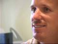 videos de Jim Thorpe and the J Boys Testimonials  on Dixie Chopper