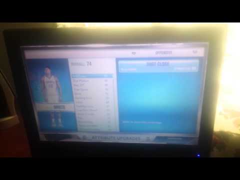 how to buy vc in nba 2k14 ps4