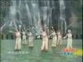 又唱浏阳河（汉族女子群舞）