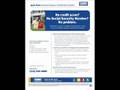 videos de The Best Home Mortgage
