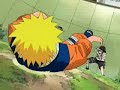 Neji Tribute