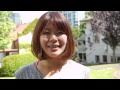 留学：オークランド語学学校 体験談 - YouTube