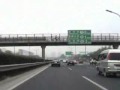 yj13_望京桥_望和桥_bj_2006-6-14.mp4