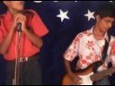 WOLF and Man ( Metallica COVER ) Full Song WOLF and Man ( Metallica COVER ) Full Song
