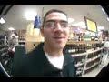 Trader Joe\ Trader Joe\