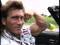 Bodybuilder David Dearth Bodybuilder David Dearth
