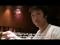 Living. . .Vancouver // Gyu Teppanyaki Living. . .Vancouver // Gyu Teppanyaki