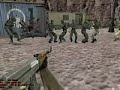 how many CTs can you kill with one AWP shot? how many CTs can you kill with one AWP shot?