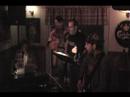 song title/titre chanson:
entre 2 joints #2- (robert charlebois) by malin plaisir

version #2

interpr�t� par (covers by): 
trio malin plaisir
eric paquin, jacques beaulieu et j-p cournoyer.

live (setup #3) 
pub o'callaghans sorel-tracy
september 23, 2006

lead guitar & vocal: jacques beaulieu
back vocal: eric paquin
piano: jean-pierre cournoyer

cam: caroline b�dard