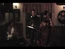 song title/titre chanson:
entre 2 joints #2- (robert charlebois) by malin plaisir

version #2

interpr�t� par (covers by): 
trio malin plaisir
eric paquin, jacques beaulieu et j-p cournoyer.

live (setup #3) 
pub o'callaghans sorel-tracy
september 23, 2006

lead guitar & vocal: jacques beaulieu
back vocal: eric paquin
piano: jean-pierre cournoyer

cam: caroline b�dard