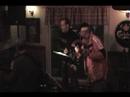 song title/titre chanson:
entre 2 joints #2- (robert charlebois) by malin plaisir

version #2

interpr�t� par (covers by): 
trio malin plaisir
eric paquin, jacques beaulieu et j-p cournoyer.

live (setup #3) 
pub o'callaghans sorel-tracy
september 23, 2006

lead guitar & vocal: jacques beaulieu
back vocal: eric paquin
piano: jean-pierre cournoyer

cam: caroline b�dard