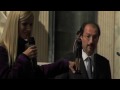 Guardate il video di 500 Barbie a Firenze per l'asta Sotheby's in favore di Save the Children http://bit.ly/6cPArB