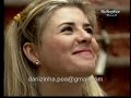 Dia do Paredão Fernando X Alemão 5 Dia do Paredão Fernando X Alemão 5