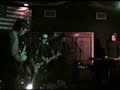 stellarscope- from the time live in 2002