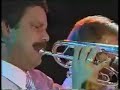 washboard wiggles -south frisco jazz band 1986

(courtesy of richard roy miller, bill knowles and wally holmes from present past production)

the south frisco jazz band is one of the longest existing bands in jazz: founded in 1956 by some jazz enthusiasts during their high school days, they started playing at local coffee houses, then they moved on tto he jazz clubs in the bay area and the whole state of california. finally, the musicians were invited to play nearly every important festival throughout the usa, and then also to europe and japan.
musically, the sfjb is typical 