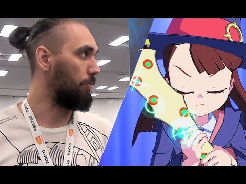 Vidéo 1