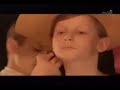 a short clip from the film l'or des anges(le monde des choristes)starring two choristers of polski slowiki (polish nightingales).

the excerpt 'dein trotz vermehrt sich durch mein leiden ' is from bastien und bastienne, an opera written by mozart at a very young age!

and thanks to bestpi for some detailed information about the two soloistes, here they are:

bastien: dionizy p?aczkowski (dennis)
bastienne: wojciech dzwoniarski