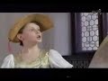 a short clip from the film l'or des anges(le monde des choristes)starring two choristers of polski slowiki (polish nightingales).

the excerpt 'dein trotz vermehrt sich durch mein leiden ' is from bastien und bastienne, an opera written by mozart at a very young age!

and thanks to bestpi for some detailed information about the two soloistes, here they are:

bastien: dionizy p?aczkowski (dennis)
bastienne: wojciech dzwoniarski