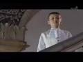 Bastien und Bastienne excerpt performed by Polski Slowiki