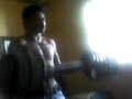 chchon