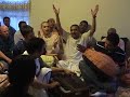 Hare Krishna Bhajan by Baladev Prabhu Hare Krishna Bhajan by Baladev Prabhu