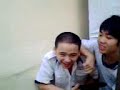 MOV0027A.mp4
