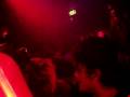 GZG Djoker Daan @ Wappie New Year 2009 12 o'clock moment
