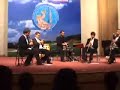 heymisher bulgar by clarinetes ad libitum at china international clarinet and saxophone festival.
nuno pinto, jos� ricardo freitas, lu�s filipe santos, tiago abrantes and hugo vieira.