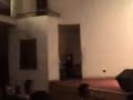 heymisher bulgar by clarinetes ad libitum at china international clarinet and saxophone festival.
nuno pinto, jos� ricardo freitas, lu�s filipe santos, tiago abrantes and hugo vieira.