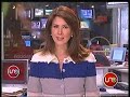 Antes de morir grabó a ex paramilitares que ocupaban sus tierras